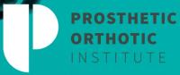 Prosthetic & Orthotic Institute image 1